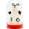 Vicces óvszer CONDOMERIE Panda modell 1