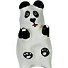Vicces óvszer CONDOMERIE Panda XL