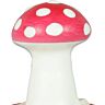 Vicces kondom CONDOMERIE Toadstool modell 2