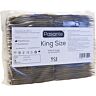 Kondom PASANTE King Size 144 darab