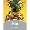 Kondom Piña egyedi ízélménnyel