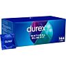 Kondom DUREX Natural Slim Fit 144 db