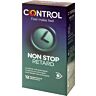Kondom CONTROL Non Stop Retard 12 db