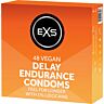 Késleltető Exs Delay 48?s