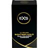 Óvszer Exs Rightway Gold 12's - Kényelmes és megbízható védelem