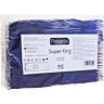 Kondom Pasante Super King XXL 144 db