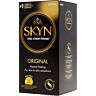Óvszer Manix Skyn Original 20 db | Kiváló érzékelés