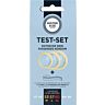 Óvszer MISTER SIZE Tesztkészlet 53, 57 és 60 mm