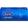 DUREX Kondom 144 db - Kényelmes és diszkrét védelem