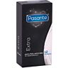 Kondom PASANTE EXTRA THICK extra vastag