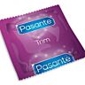 Kondom Pasante Trim Kisebb Méret