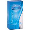 Kondom PASANTE DOTTED 12 db