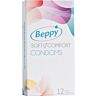 Kondom Beppy Soft and Comfort 12 darab
