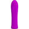 Mini Vibrátor Pretty Love Alfreda 12 Vibrációs Sebességgel
