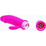 Mini Vibrátor Pretty Love Flirtation - 10 Vibrációs Mód
