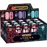 Masturbátor PRETTY LOVE ATHENA 15 különböző alagúttal