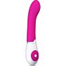 G Pont Vibrátor Pretty Love Flirtation Daniel 30 Üzemmóddal