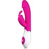Pretty Love Flirtation vibrátor 30 rezgési móddal