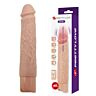 DILDOS KESSLER valósághű vibrátor