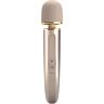 Masszírozó PRETTY LOVE - MASSAGER 7 VIBRATION MODES