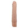 Realisztikus vibrátor FUN TOYS PRETTY LOVE OSRIC