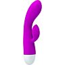 Mini vibrátor PRETTY LOVE SMART ELI 30 vibrációs móddal