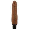 Realisztikus vibrátor FUN TOYS WALDORF 18 cm