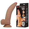 DILDOS XANDER élethű dildo
