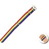 Karkötő PRIDE Rainbow Flag | Kényelem és stílus