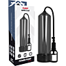 Péniszpumpa PUMP ADDICTED RX7 BLACK