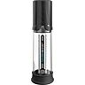 Péniszpumpa PUMP WORX Max Boost - Manuális kivitel
