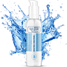 Waterfeel Természetes Síkosító 175 ML Intim Jóléthez