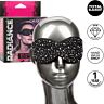 Maszk CALEXOTICS Radiance Blackout