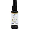 Intim Kenőcs S Pleasures Anal Ease 50 ml