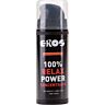 Anal Relaxáló Gél EROS POWER LINE 30ml