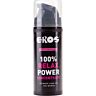 Anal relaxáló gél EROS POWER LINE 30ml