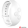 Szexóra WATCHME vezeték nélküli technológiával