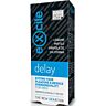 Késleltető gél EXCITE DELAY 20 ML - Csökkenti az érzékenységet