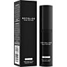 Retardáló spray INTIMATELINE BOYGLIDE 20 ml
