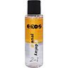 Lubrikáló EROS - LUBE ANAL DELAY 100 ML kényelmes anális használatra