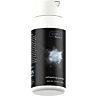 Karbantartó por KIIROO FeelNew 100 ml