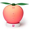 Fedezd fel a ROMP Pink Peach csikló szívását