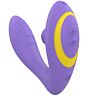 G-pont Vibrátor ROMP REVERB - Precíziós stimuláció