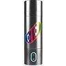 Masturbátor EXTREME TOYZ ROTO BATOR USB - Intenzív élmény