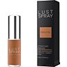 Pheromone parfüm RUF LUST SPRAY 15 ml