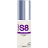 Semen fluid touch STIMUL8 S8 Hybrid Cum Glide 50 ml