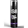 Lubrikáns STIMUL8 S8 EXTRA THICK HYBRID GRIPS 200 ML