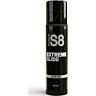Silicona alapú lubrikáns STIMUL8 S8 Extreme Glide 100 ml