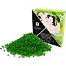 Fürdősó SHUNGA Lotus ízesítés 75g - Aphrodisiákus élmény