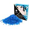 Fürdősók SHUNGA BATH EXPERIENCE 75 GR – Kényeztető élmény